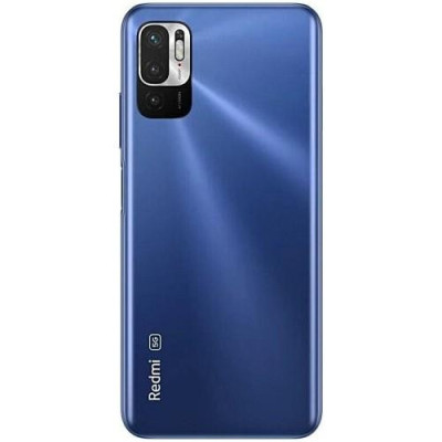 Xiaomi Redmi Note 10 5G 4/64GB Nighttime Blue