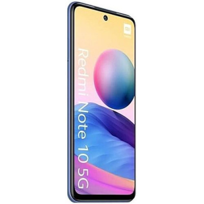 Xiaomi Redmi Note 10 5G 4/64GB Nighttime Blue