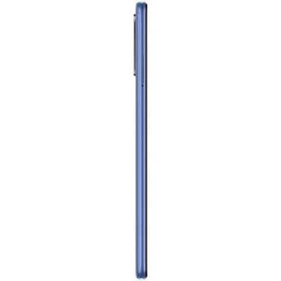 Xiaomi Redmi Note 10 5G 4/64GB Nighttime Blue