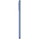 Xiaomi Redmi Note 10 5G 4/64GB Nighttime Blue