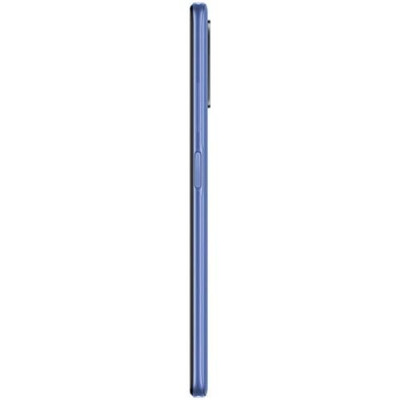 Xiaomi Redmi Note 10 5G 4/64GB Nighttime Blue
