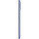 Xiaomi Redmi Note 10 5G 4/64GB Nighttime Blue