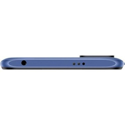 Xiaomi Redmi Note 10 5G 4/64GB Nighttime Blue