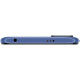 Xiaomi Redmi Note 10 5G 4/64GB Nighttime Blue