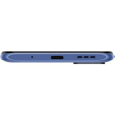 Xiaomi Redmi Note 10 5G 4/64GB Nighttime Blue