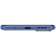 Xiaomi Redmi Note 10 5G 4/64GB Nighttime Blue