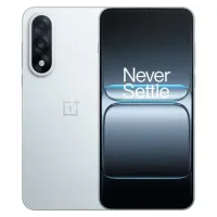 OnePlus Ace 5 Ultra 16/512GB Blue CN
