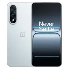 OnePlus Ace 5 Ultra 16/512GB Blue CN