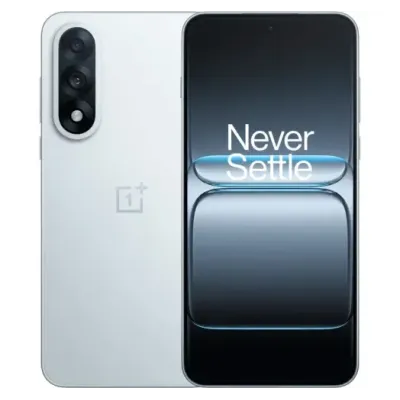 OnePlus Ace 5 Ultra 16/512GB Blue CN