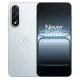 OnePlus Ace 5 Ultra 16/512GB Blue CN
