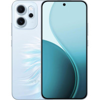 OPPO Reno14 F 5G 8/256GB Opal Blue