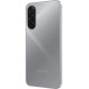 Samsung Galaxy A17 4/128GB Gray (SM-A175FZAB)