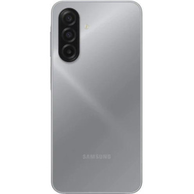 Samsung Galaxy A17 4/128GB Gray (SM-A175FZAB)