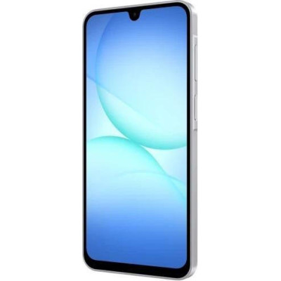 Samsung Galaxy A17 4/128GB Gray (SM-A175FZAB)