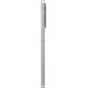 Samsung Galaxy A17 4/128GB Gray (SM-A175FZAB)