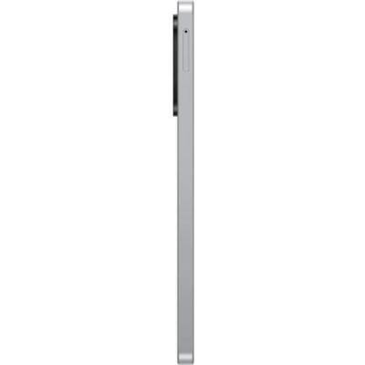 Samsung Galaxy A17 4/128GB Gray (SM-A175FZAB)