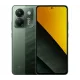 POCO M7 Pro 5G 12/512GB Green (with adapter)