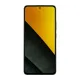 POCO M7 Pro 5G 12/512GB Green (with adapter)
