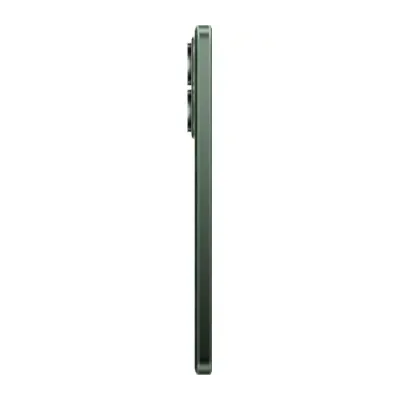 POCO M7 Pro 5G 12/512GB Green (with adapter)