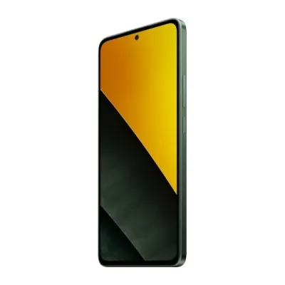 POCO M7 Pro 5G 12/512GB Green (with adapter)
