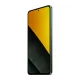 POCO M7 Pro 5G 12/512GB Green (with adapter)