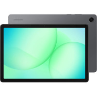Samsung Galaxy Tab A11+ WiFi 8/256GB Gray (SM-X230NZAP)