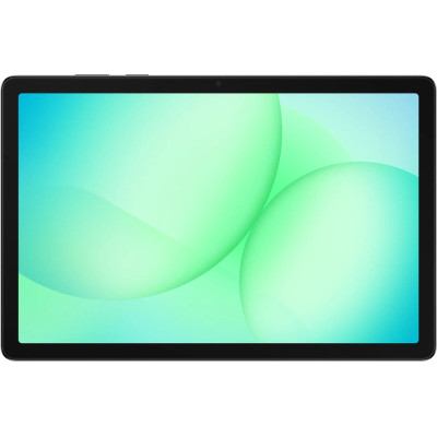 Samsung Galaxy Tab A11+ WiFi 8/256GB Gray (SM-X230NZAP)