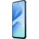 Infinix Hot 60i 4/128GB Shadow Blue