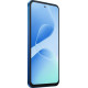 Infinix Hot 60i 4/128GB Shadow Blue