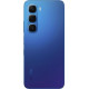 Infinix Hot 60i 4/128GB Shadow Blue
