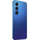 Infinix Hot 60i 4/128GB Shadow Blue