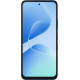 Infinix Hot 60i 4/128GB Shadow Blue