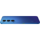 Infinix Hot 60i 4/128GB Shadow Blue