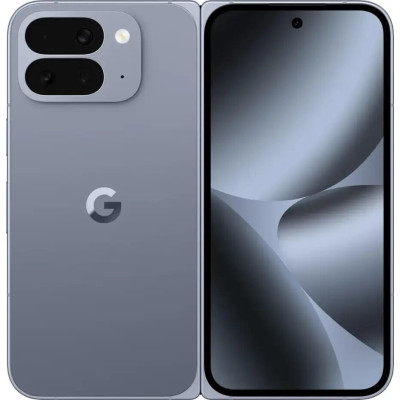 Google Pixel 10 Pro Fold 16/256GB Moonstone