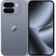 Google Pixel 10 Pro Fold 16/256GB Moonstone