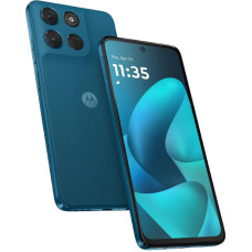 Motorola Moto G57 Power 8/256GB Corsair (PBAH0004RS)