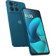 Motorola Moto G57 Power 8/256GB Corsair (PBAH0004RS)