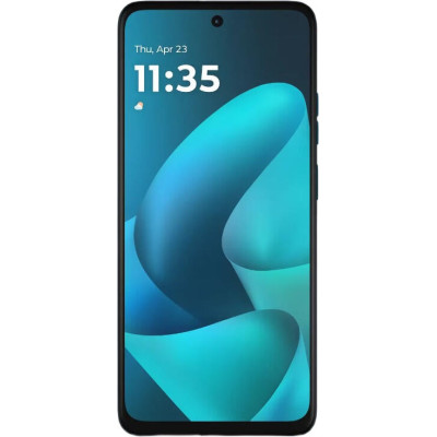 Motorola Moto G57 Power 8/256GB Corsair (PBAH0004RS)