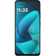 Motorola Moto G57 Power 8/256GB Corsair (PBAH0004RS)