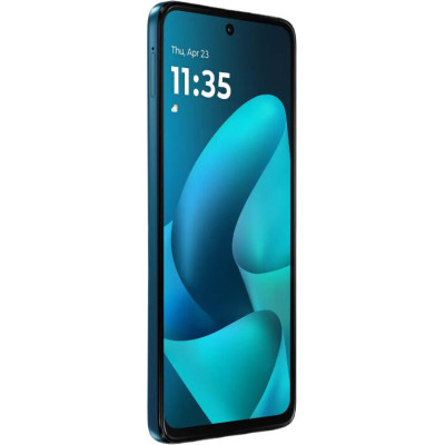 Motorola Moto G57 Power 8/256GB Corsair (PBAH0004RS)