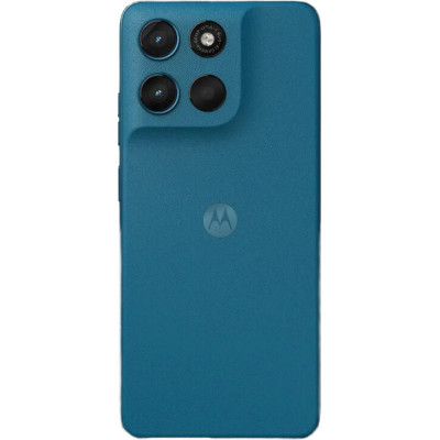 Motorola Moto G57 Power 8/256GB Corsair (PBAH0004RS)