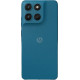 Motorola Moto G57 Power 8/256GB Corsair (PBAH0004RS)