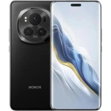Honor Magic6 Pro 16/1TB Black (Global Version)
