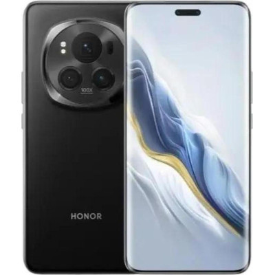 Honor Magic6 Pro 16/1TB Black (Global Version)