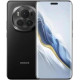 Honor Magic6 Pro 16/1TB Black (Global Version)