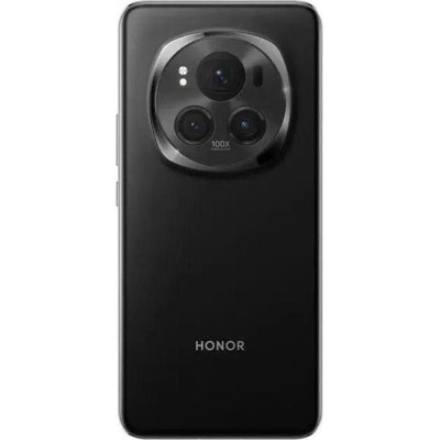 Honor Magic6 Pro 16/1TB Black (Global Version)