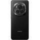 Honor Magic6 Pro 16/1TB Black (Global Version)