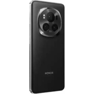 Honor Magic6 Pro 16/1TB Black (Global Version)