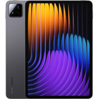 Xiaomi Pad 7 8/128GB Gray (VHU5476EU) (with charger)