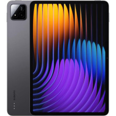 Xiaomi Pad 7 8/128GB Gray (VHU5476EU) (with charger)